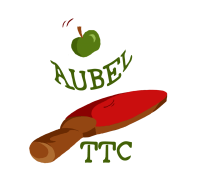 TTC Aubel